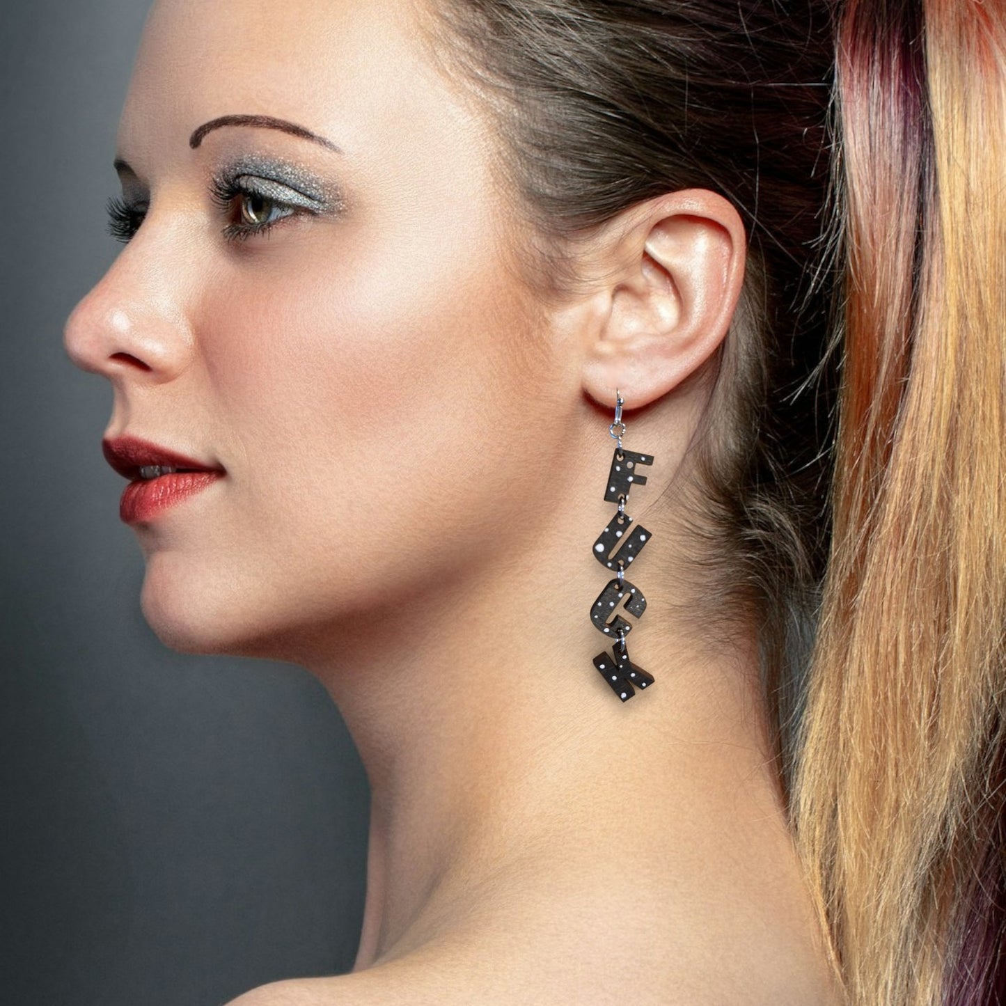 2026 Earrings of the Year!