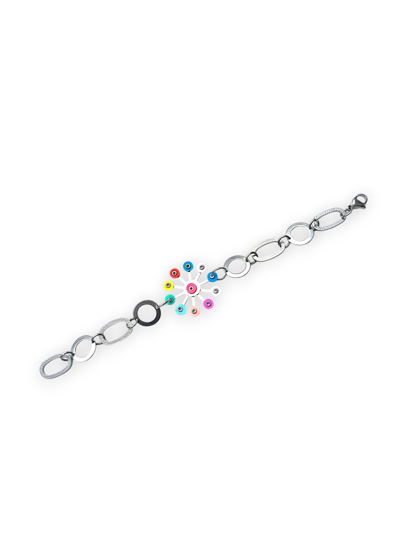 Confetti Bracelet