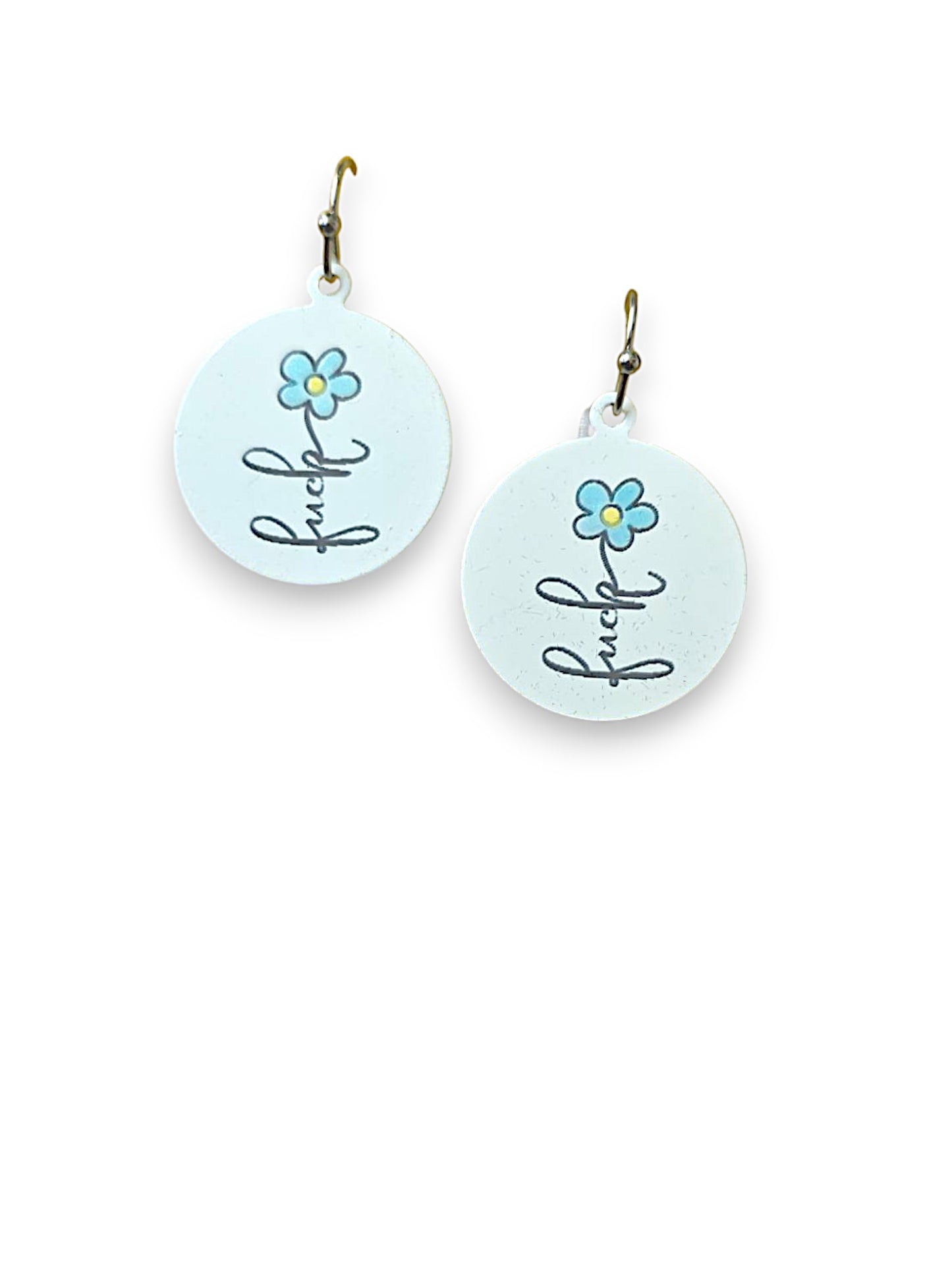 Earrings of the Year!