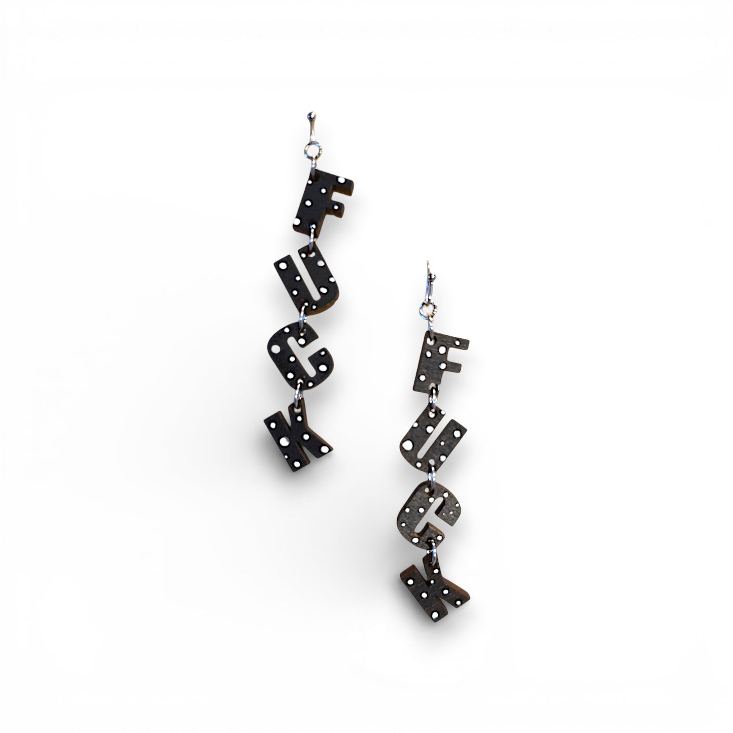 2026 Earrings of the Year!