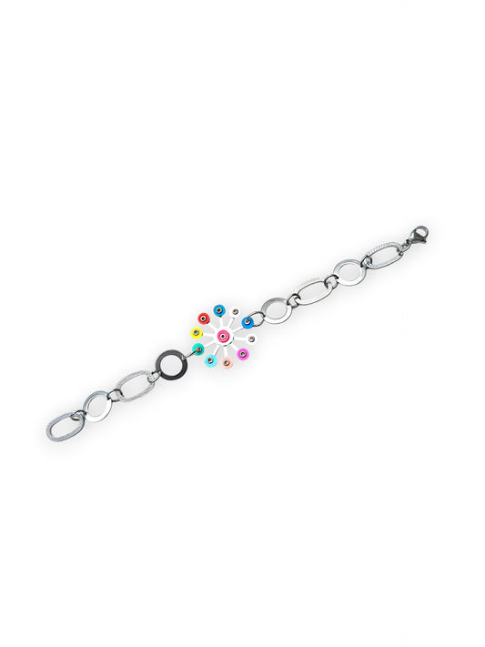 Confetti Bracelet
